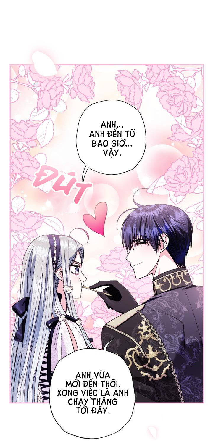 cha à, con không muốn kết hôn đâu chapter 77 25