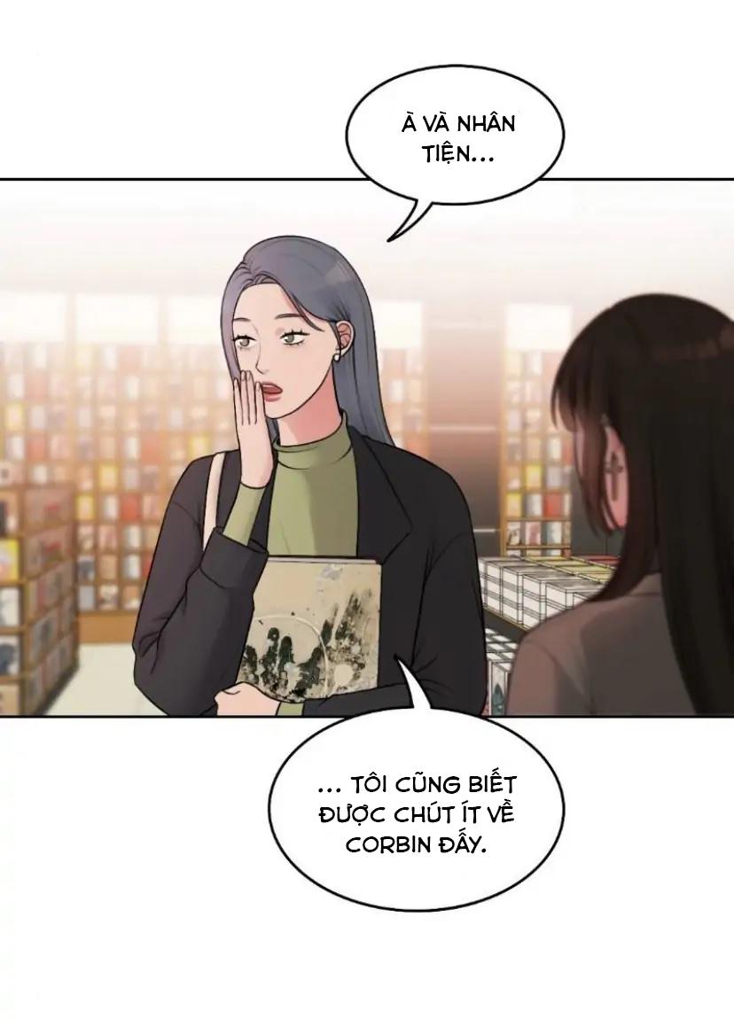 vô tình chapter 26 35