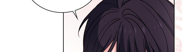 tiểu thư chỉ muốn được nghỉ ngơi chapter 58 339