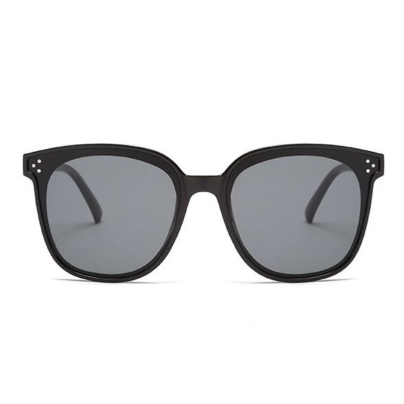 Kính Mát Đi Biển Unisex Nhiều Màu Mẫu Thời Trang Hot Hit 2021 Dành Cho Cả Nam Và Nữ