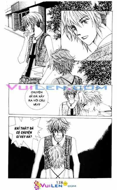 đợi em chapter 103 19