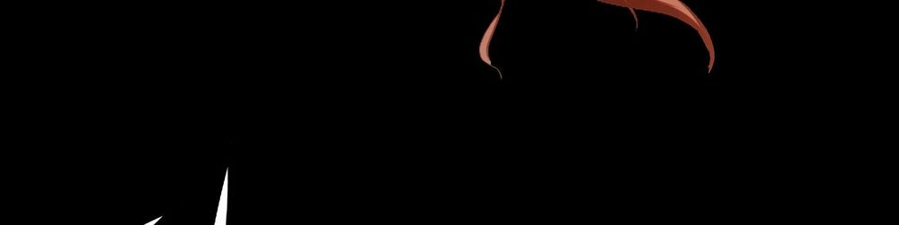 tam tuyệt tại dị giới chapter 96 59