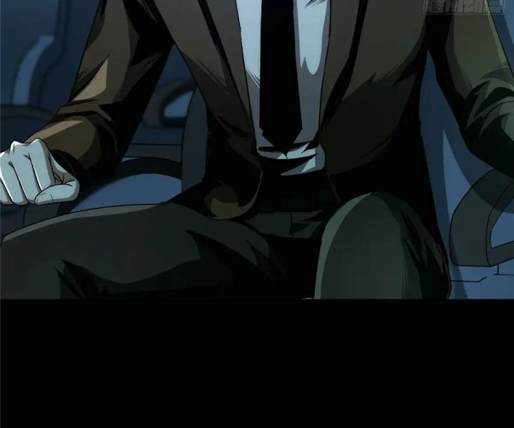 bữa tiệc kinh dị chapter 1 95