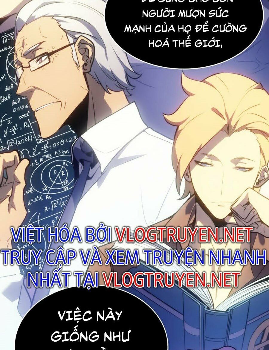 solo leveling 2 chapter 53 128