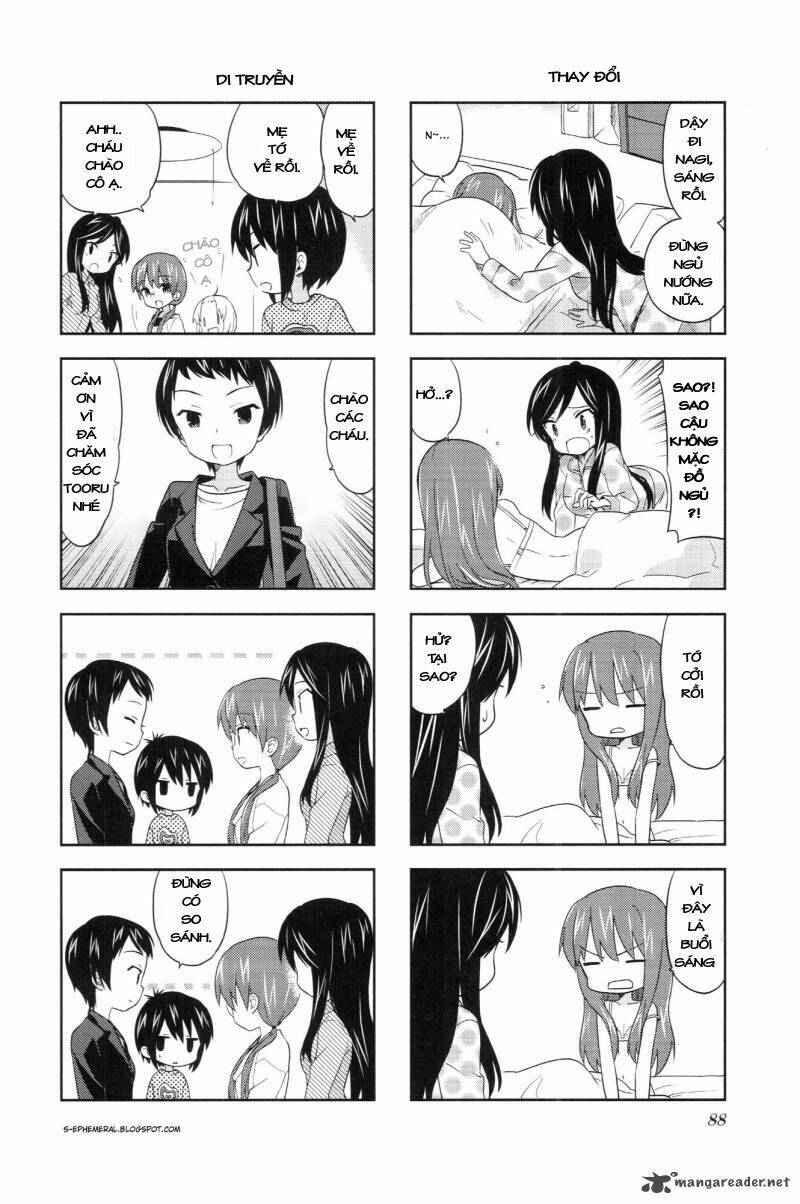 a channel chapter 28 9