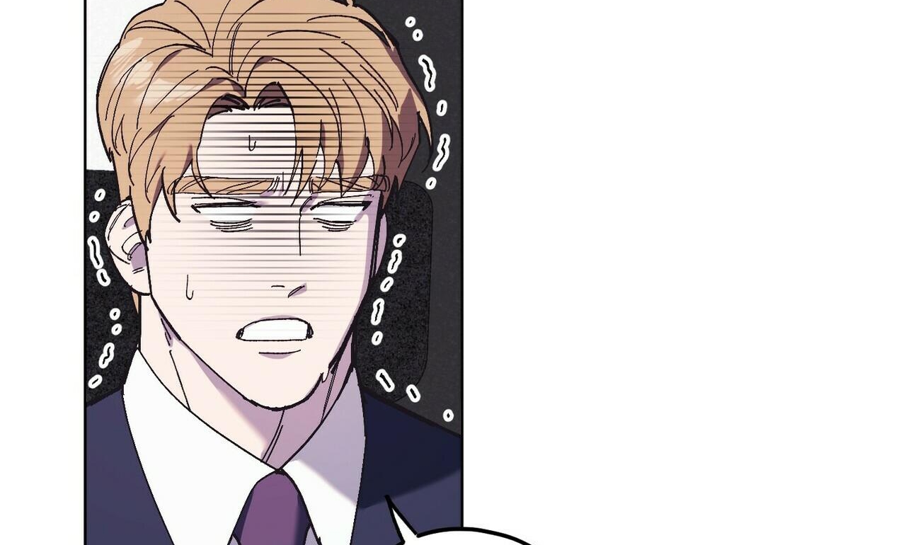 chàng dâu nhà họ kang chapter 30 53