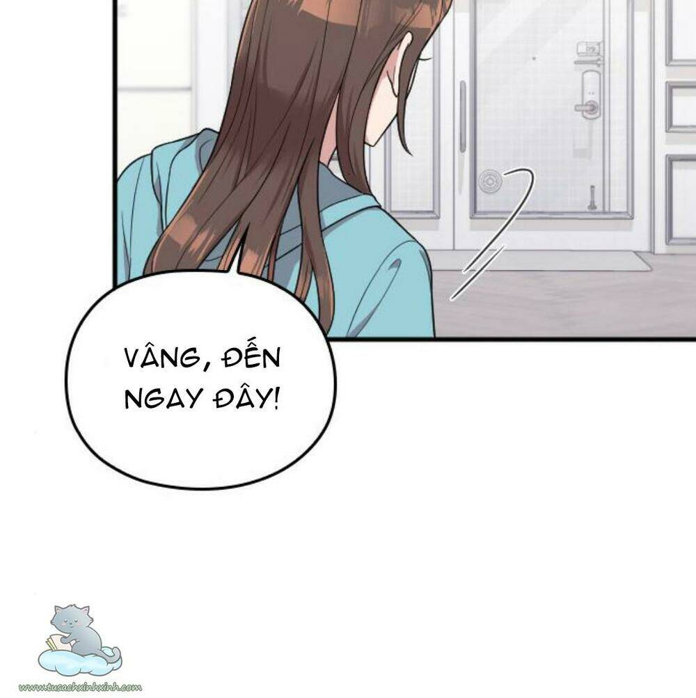 cô đi mà lấy chồng tôi đi chapter 25 100