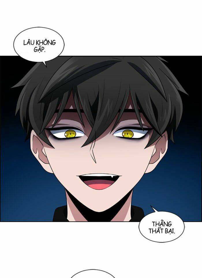 no scope chapter 7 4