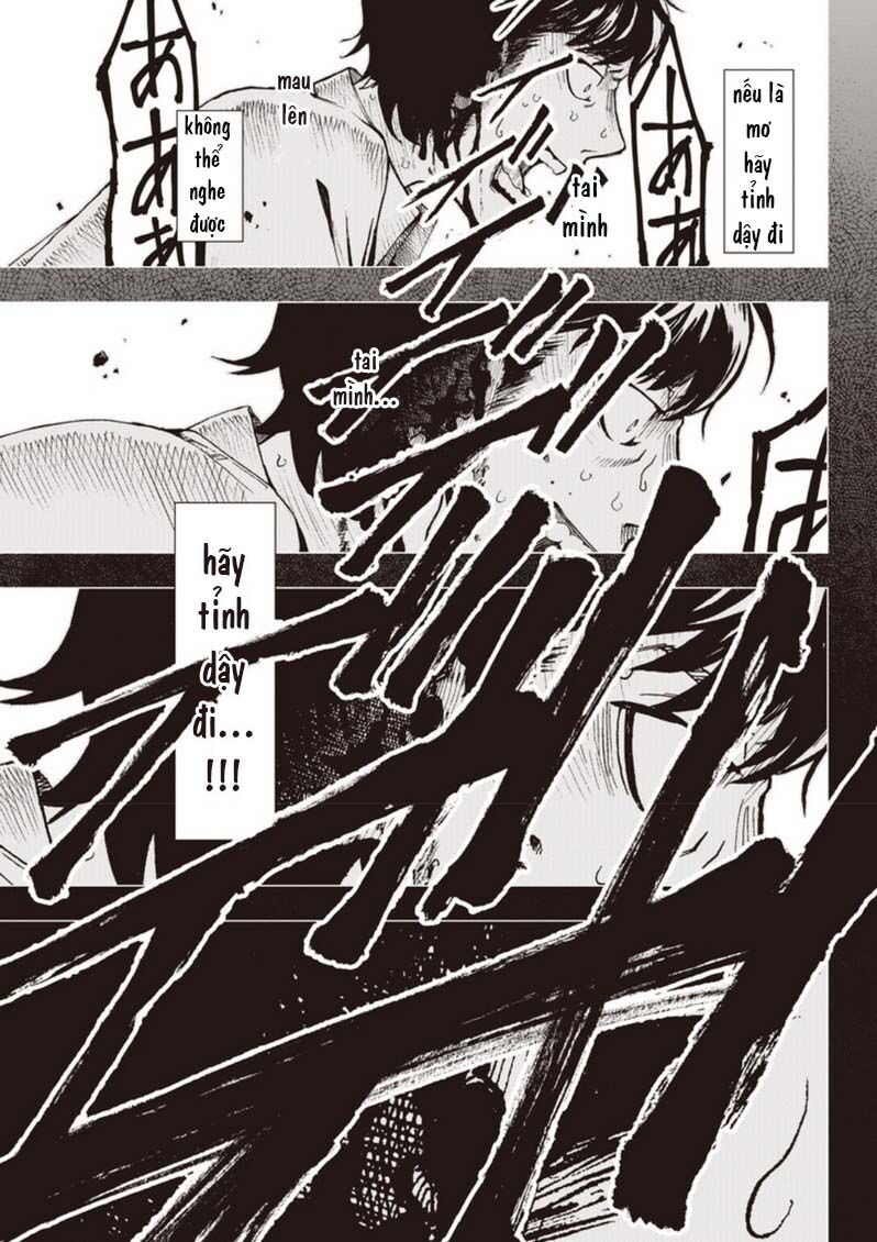 7's-sevenths chapter 1 33