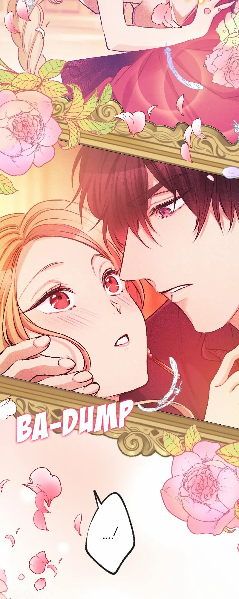 sức nóng của nữ phản diện được tái sinh chapter 44.2 19