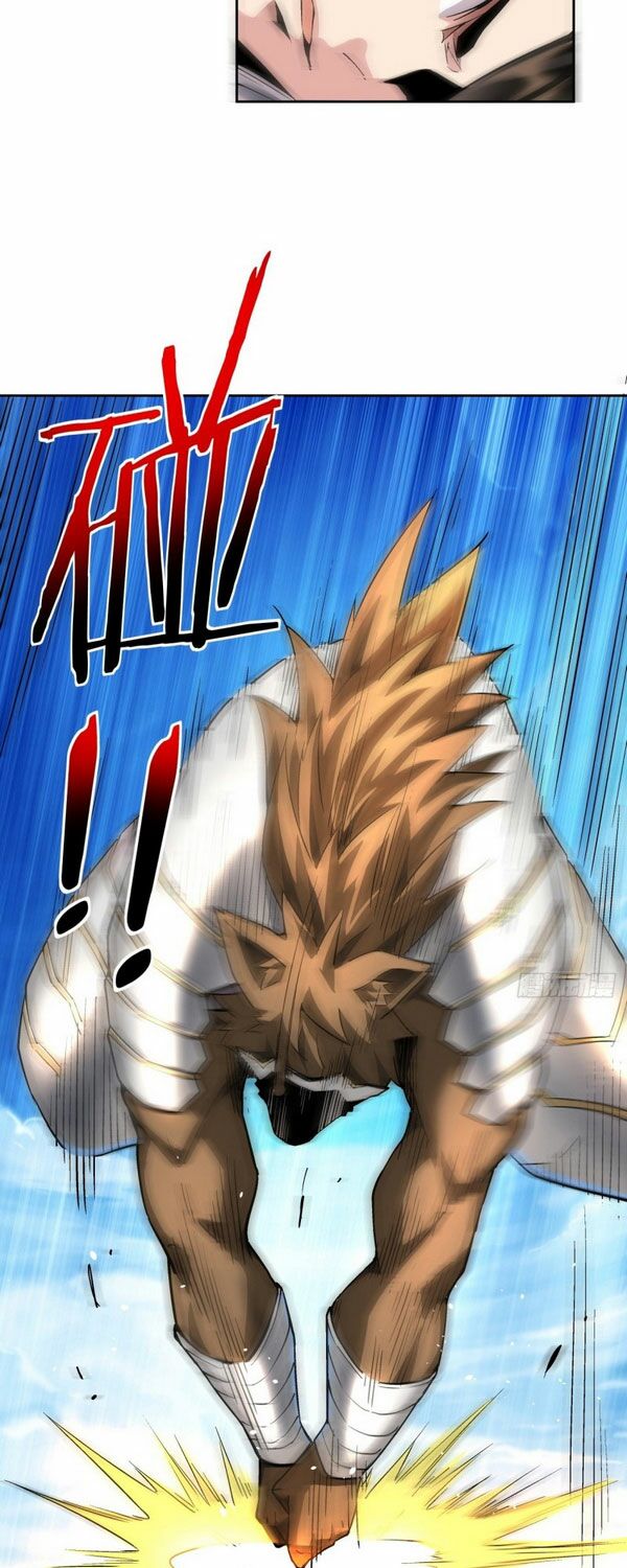 ta là nhà giàu số một, ta không muốn trọng sinh chapter 13 47