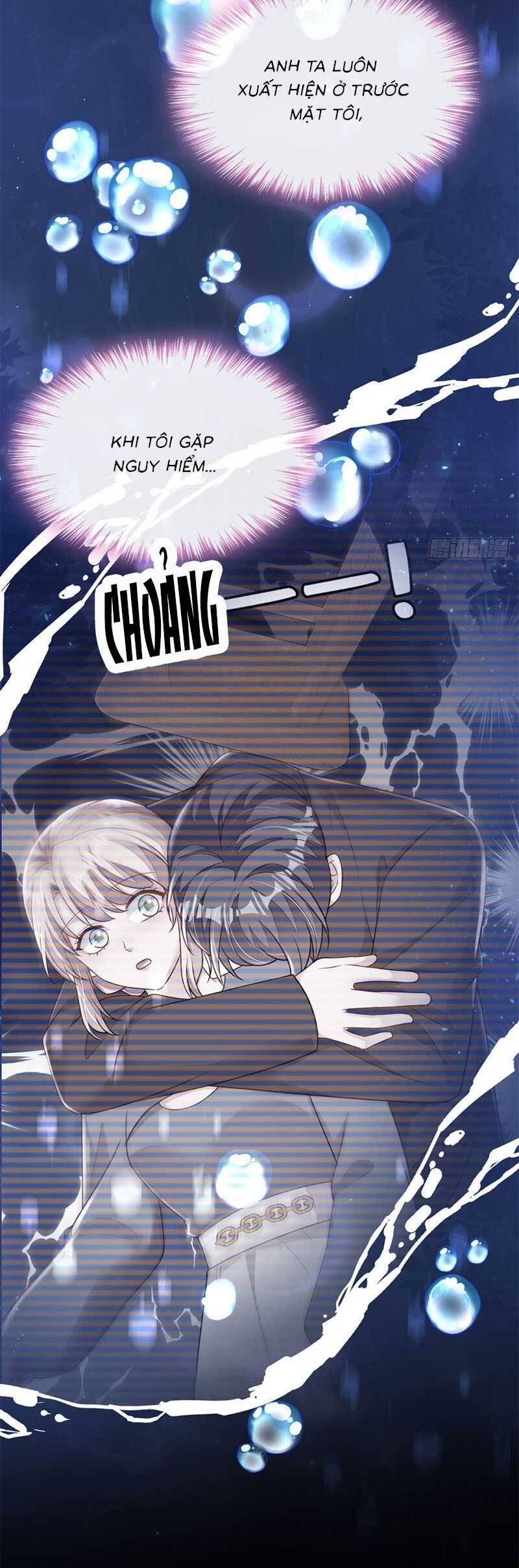 ác ma thì thầm chapter 206 21