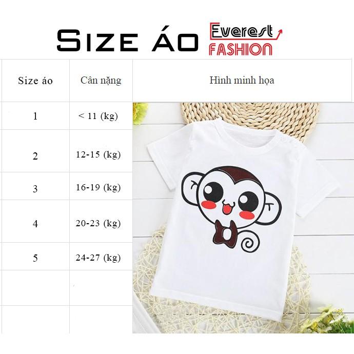Áo Hội Nhóm 01