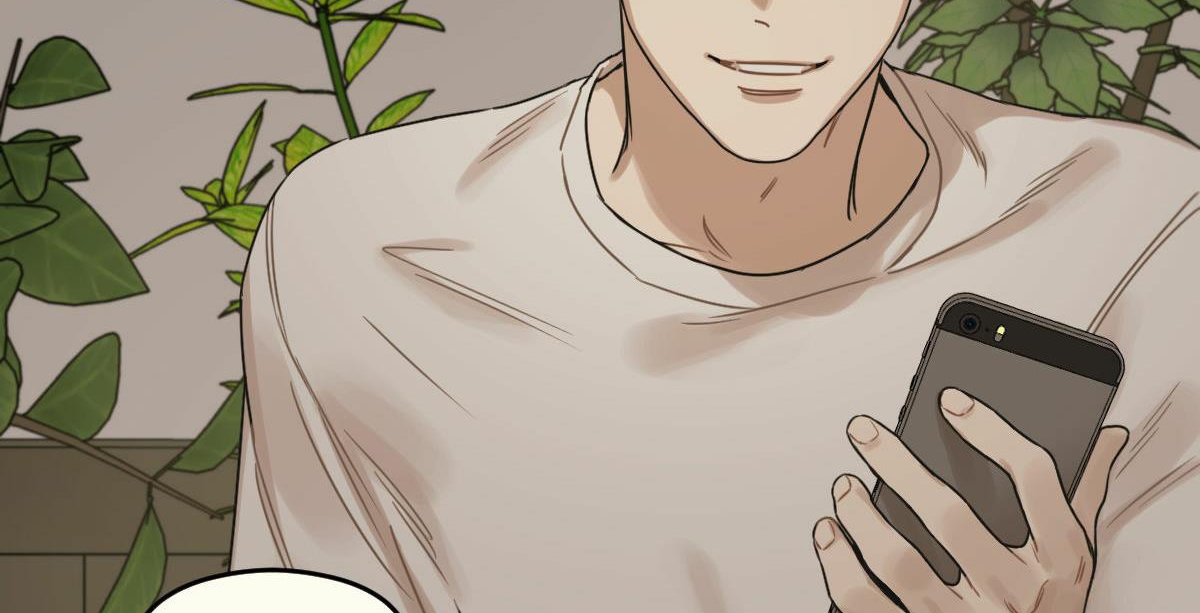 tương phùng chapter 15 328