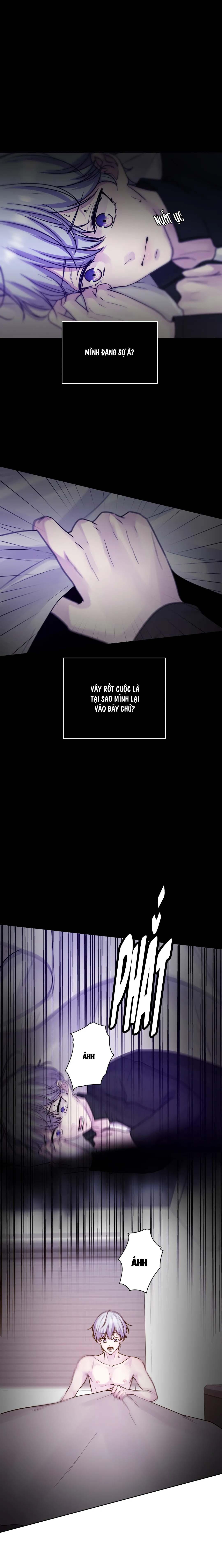 hừng đông chapter 9 26