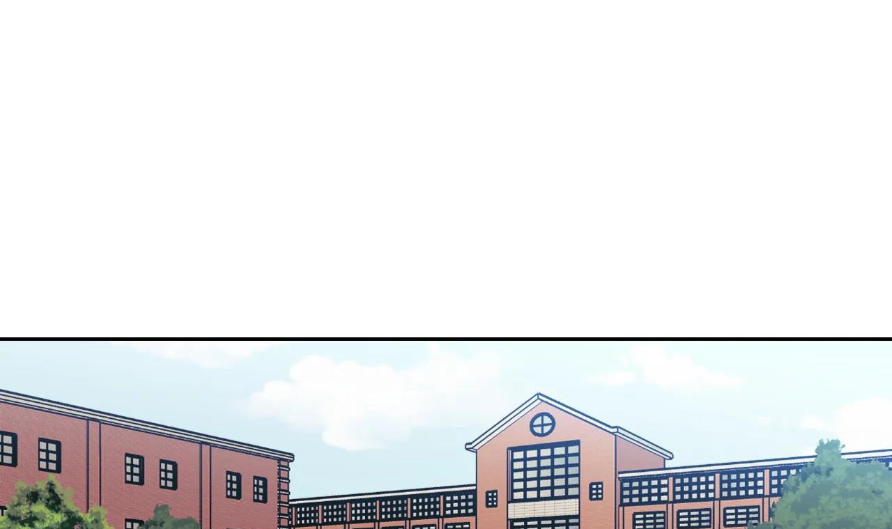 tiêu chuẩn tình yêu 100% chapter 1 69