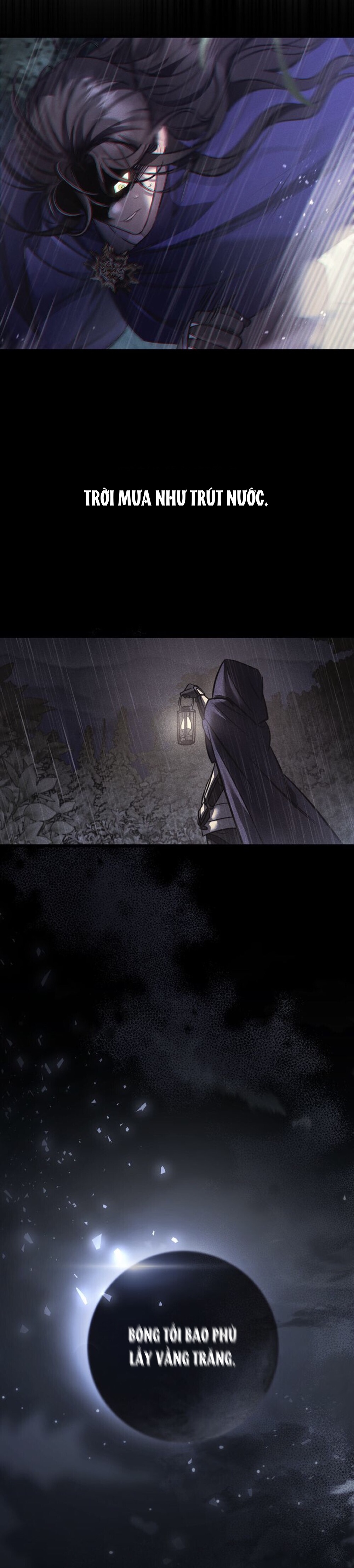 cái bóng trong đêm chapter 40.2 11