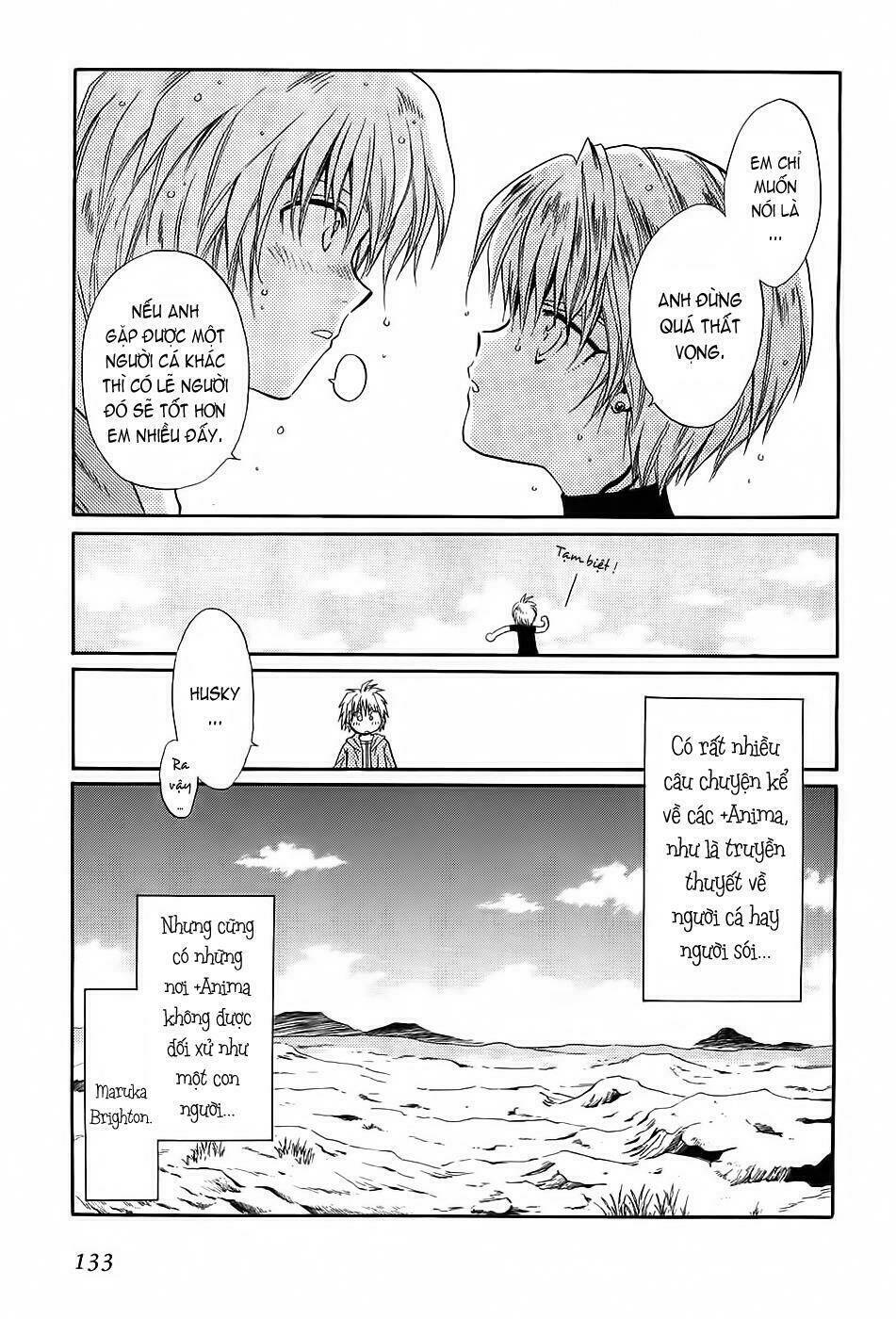 +anima chapter 24 30