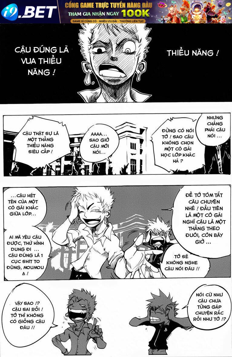 dreamland chapter 9 7