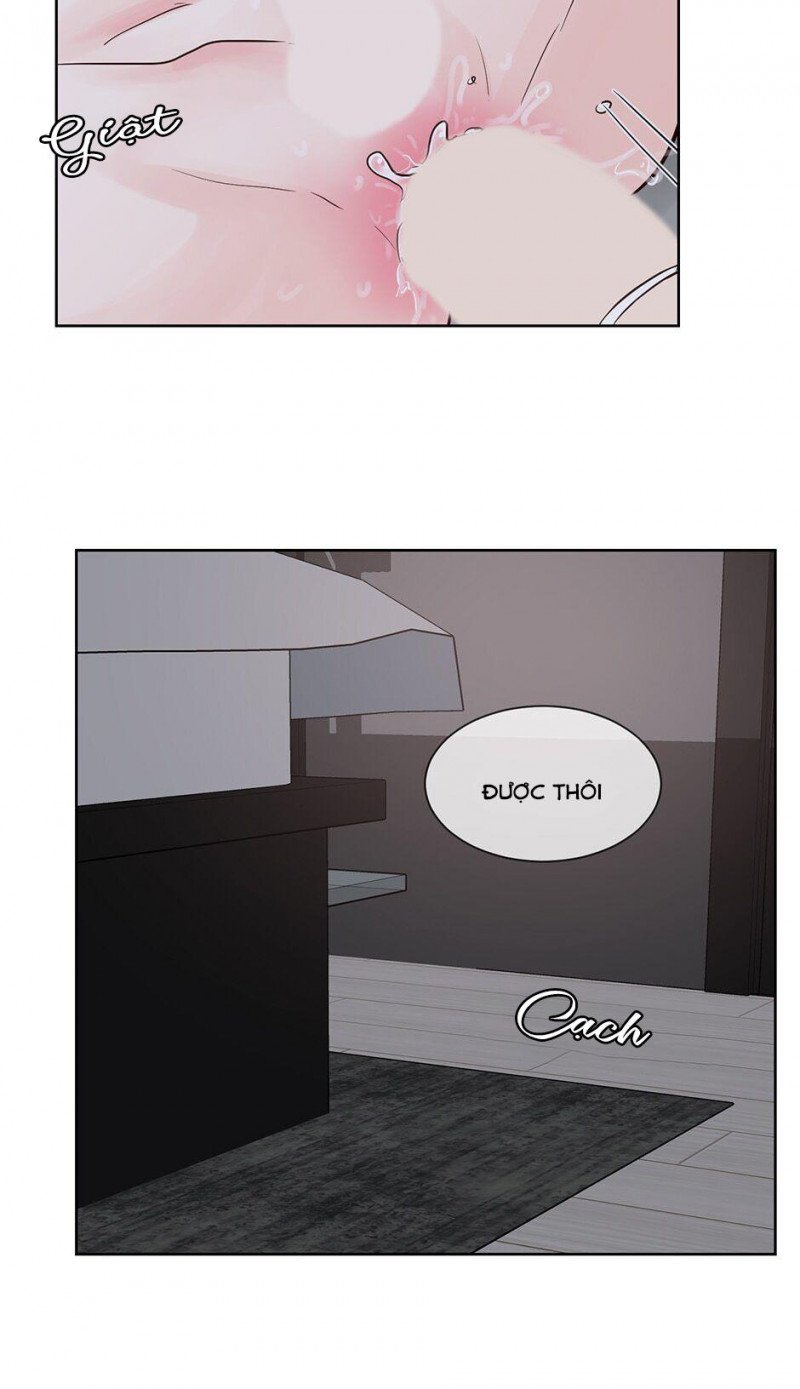 heat and run chapter 51 13