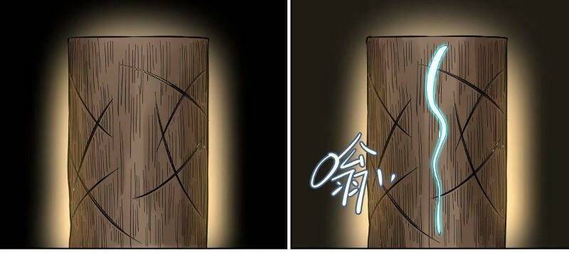 võ lực chí mạng chapter 29 37