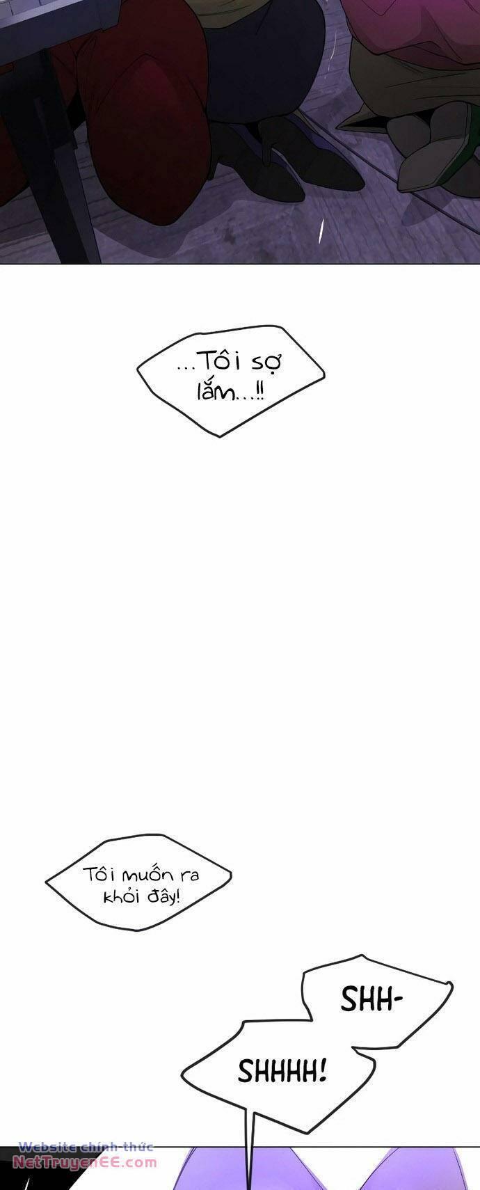 kĩ nguyên của anh hùng chapter 169 120