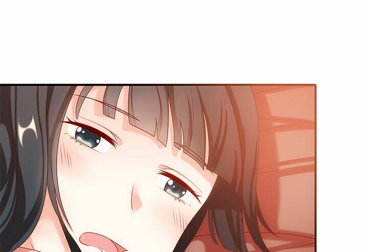 đô đốc đại nhân sủng thê kí chapter 16.2 53