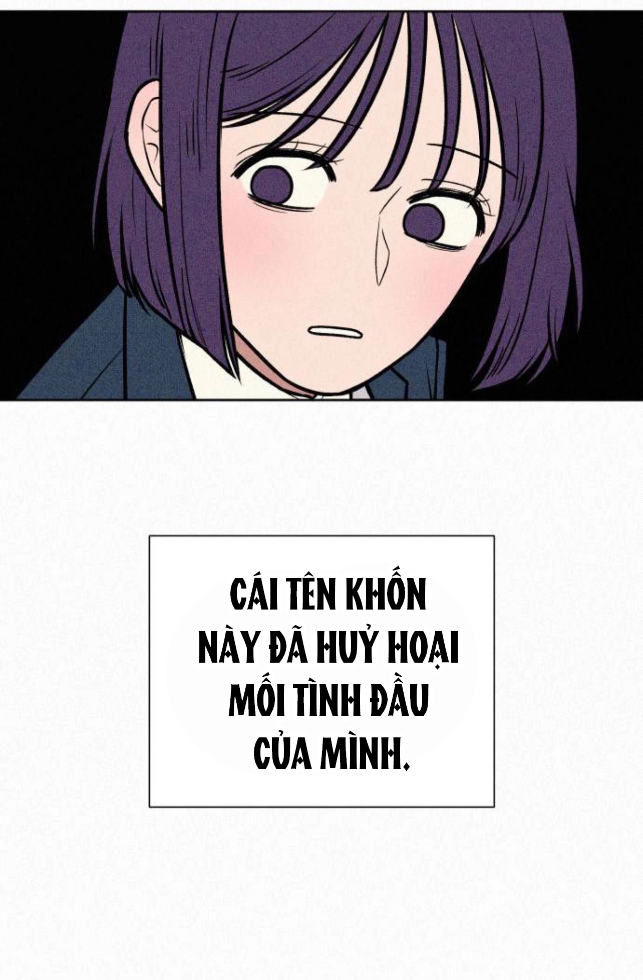 kế hoạch tình yêu trong sáng chapter 12.1 64