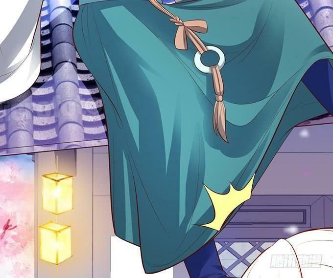 hồ tiên hung bạo chapter 140 30