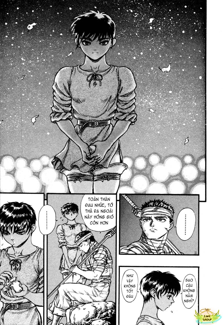 kiếm sĩ đen chapter 38 3