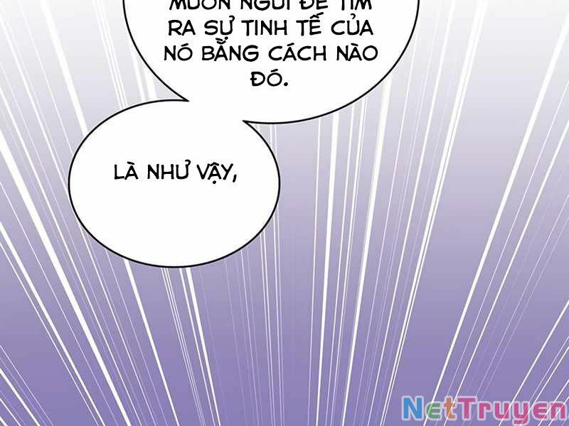 arcane sniper (xạ thủ đạn ma) chapter 50 175