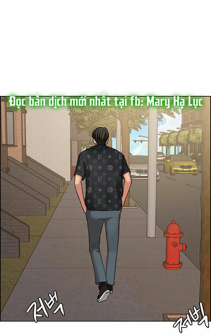 nữ thần giáng thế chapter 187.2 14