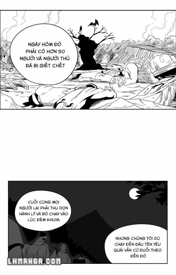 the wizard chapter 6 27