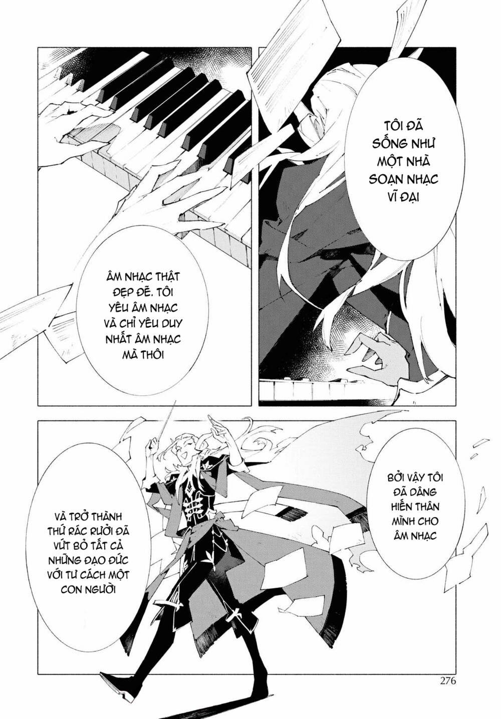 fategrand order-mortalisstella chapter 9.2 3