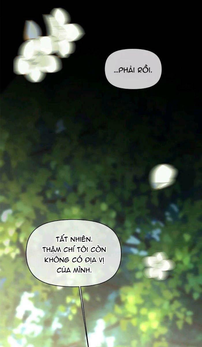 công chúa thời gian có hạn chapter 50 11