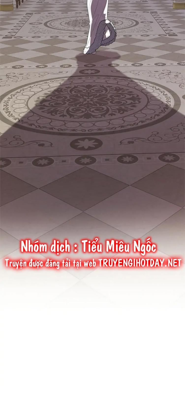 xin ngài đừng ăn tôi chapter 93 45