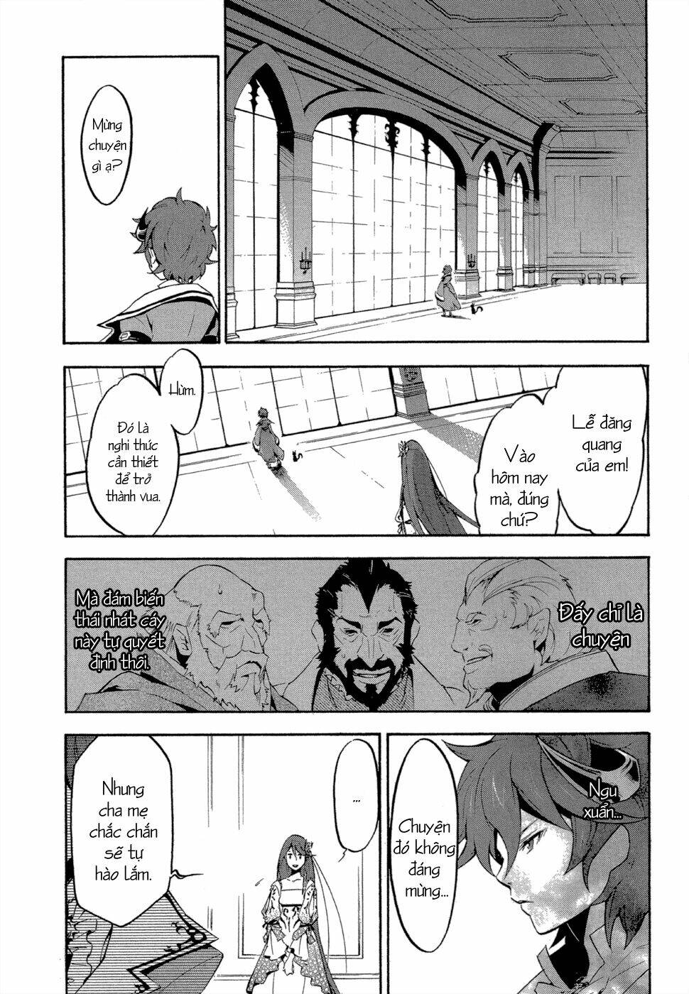 antimagia chapter 4 7