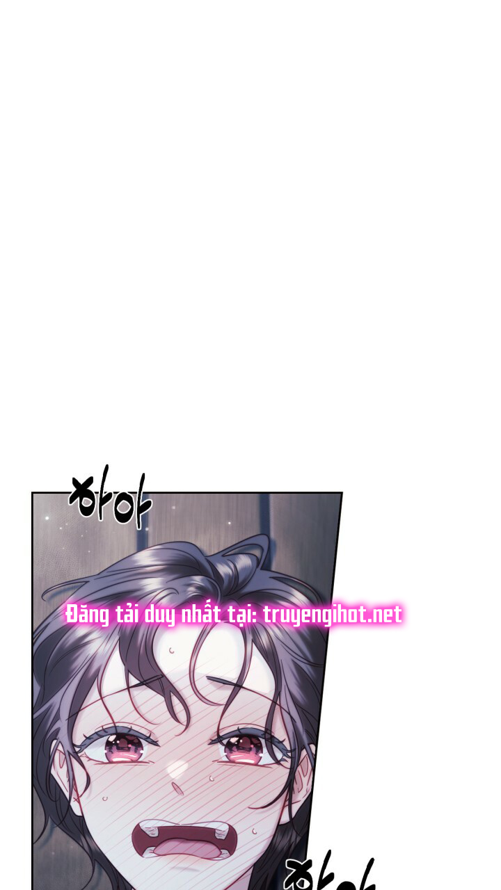 [18+] trăng nơi đỉnh núi chapter 58 2