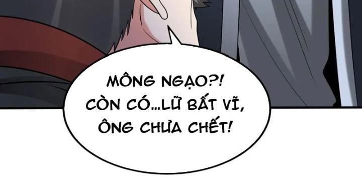 đại tần, ta là con tần thủy hoàng, giết địch thành thần chapter 95 168