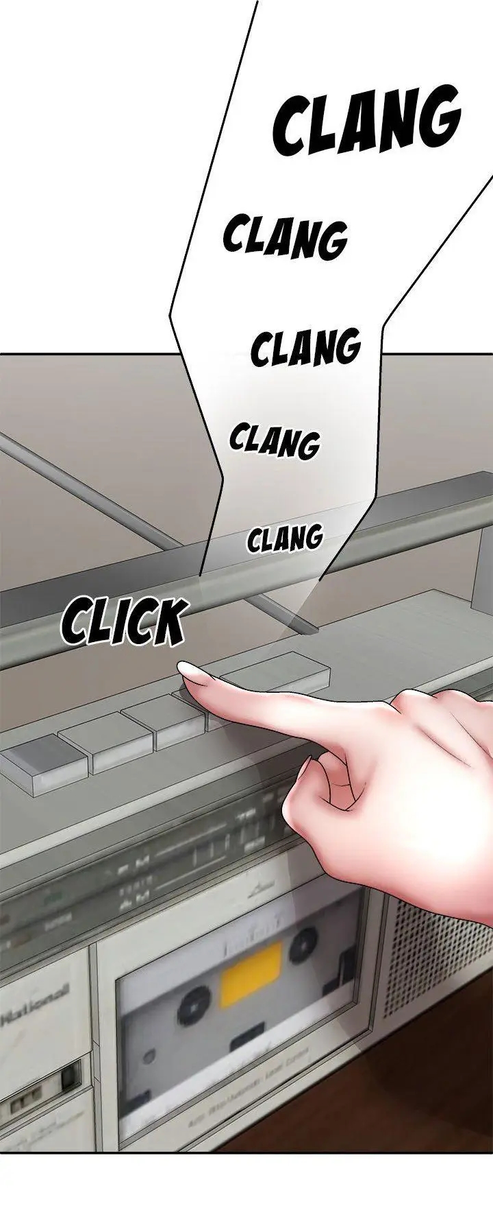 chiếm hữu linh hồn chapter 30 65