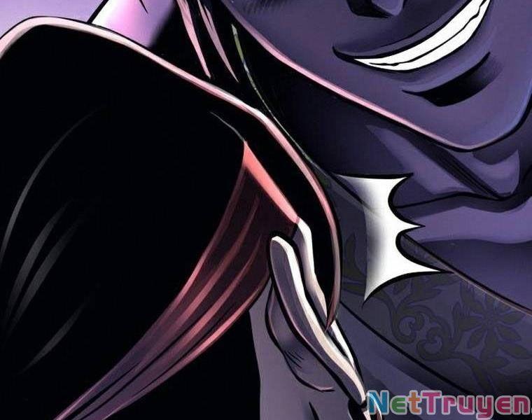 con trai út nhà ha buk paeng chapter 18 51