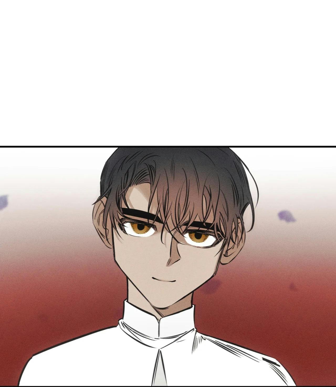 đóa hoa tội lỗi chapter 19 49