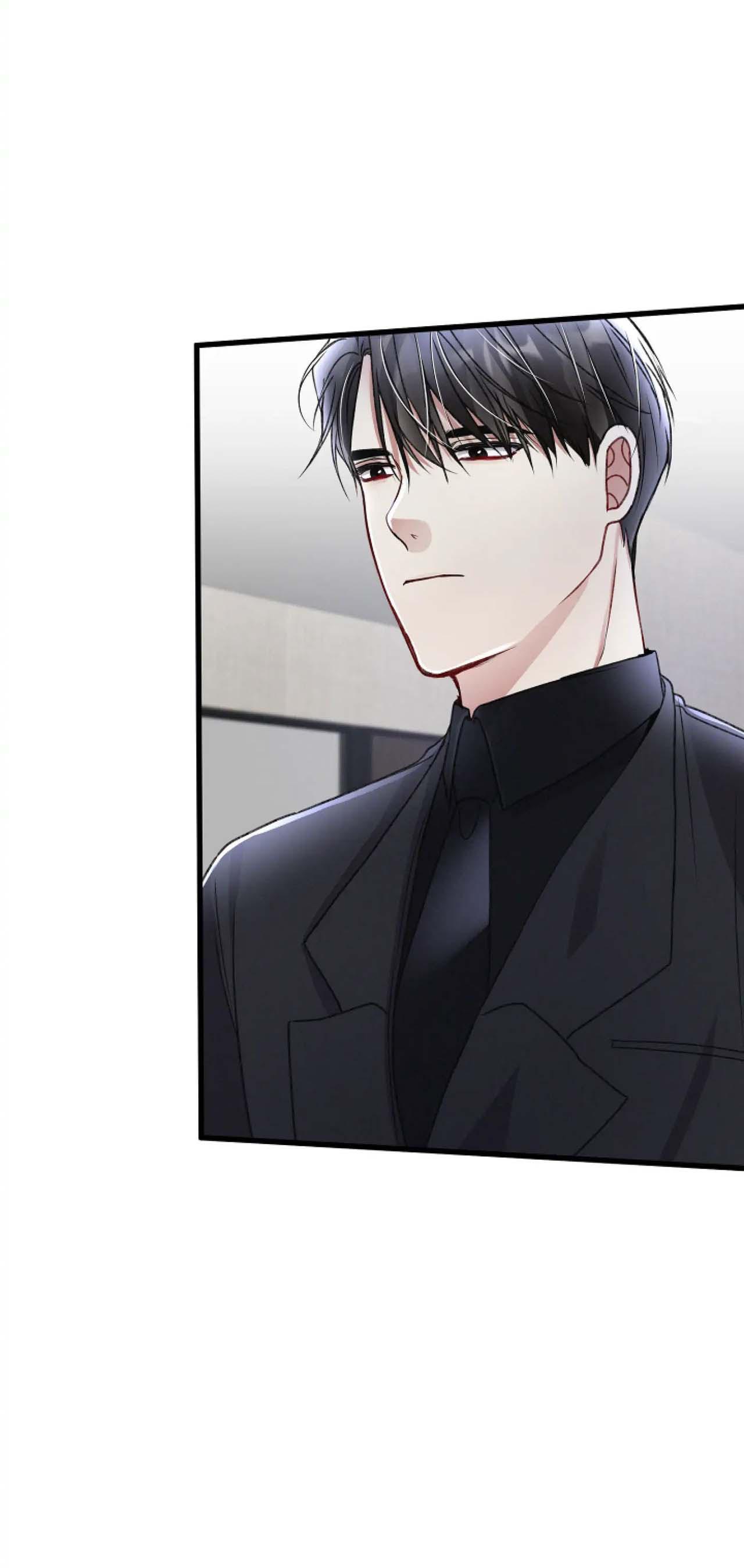 cuộc sống thường nhật của trị liệu viên hạng b chapter 40 17