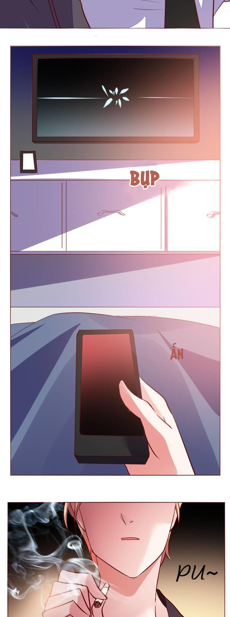 một tuần làm tình nhân chapter 60 19