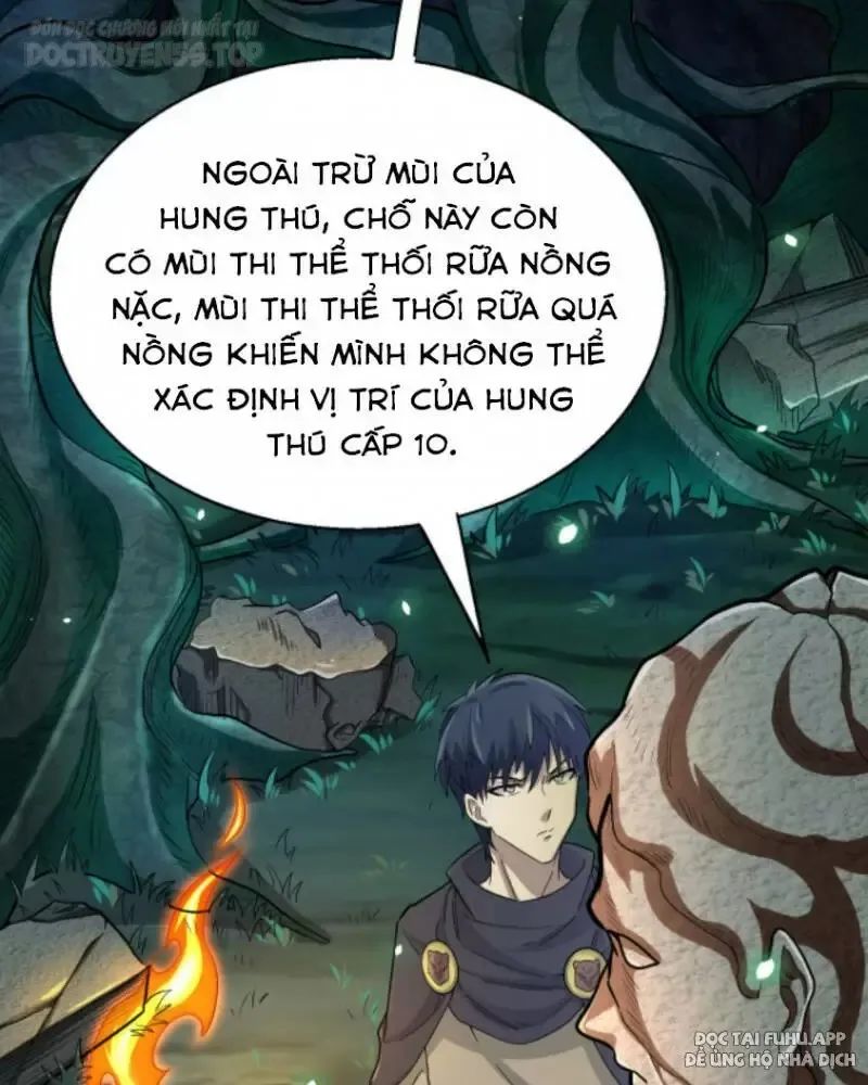 bắt đầu với thiên phú cấp sss chapter 12 103