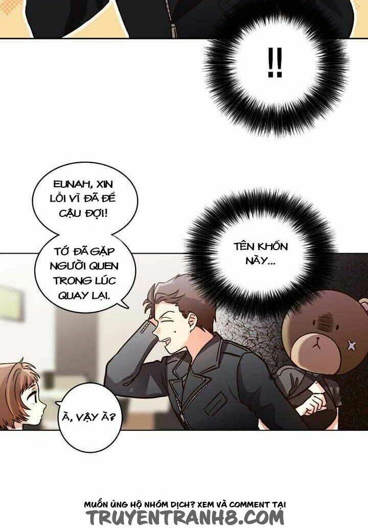 pride complex chapter 7.2 20