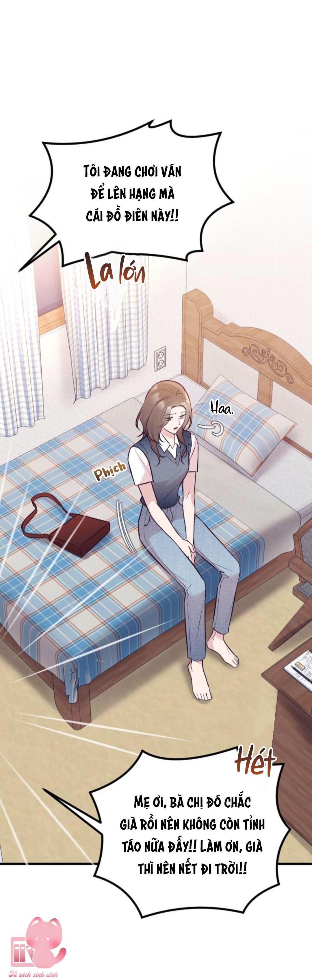 gặp nhau giữa trung gian chapter 15 55