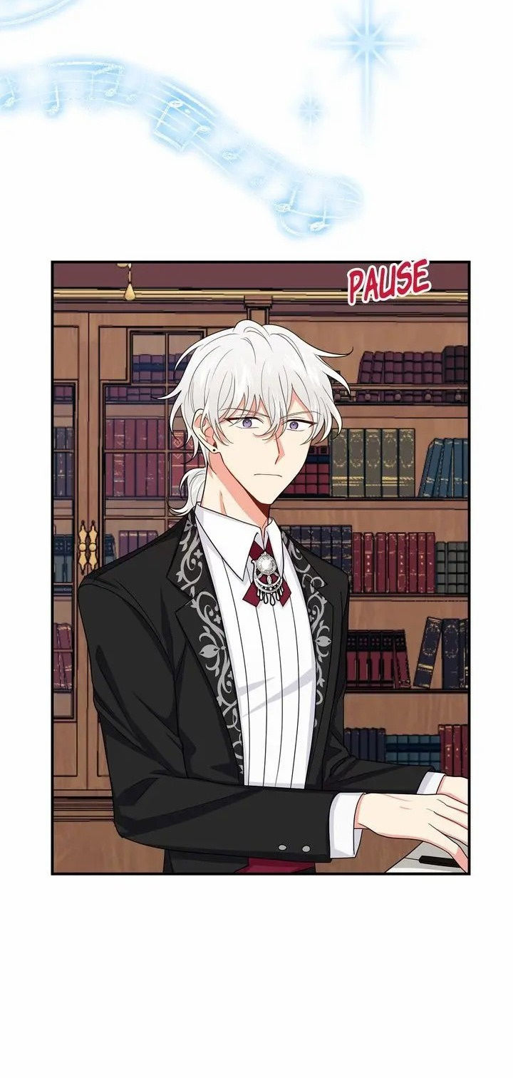 tôi là tiểu thư của gia đình này chapter 114 52