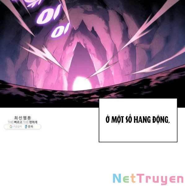 vượt qua giới hạn chapter 141 113