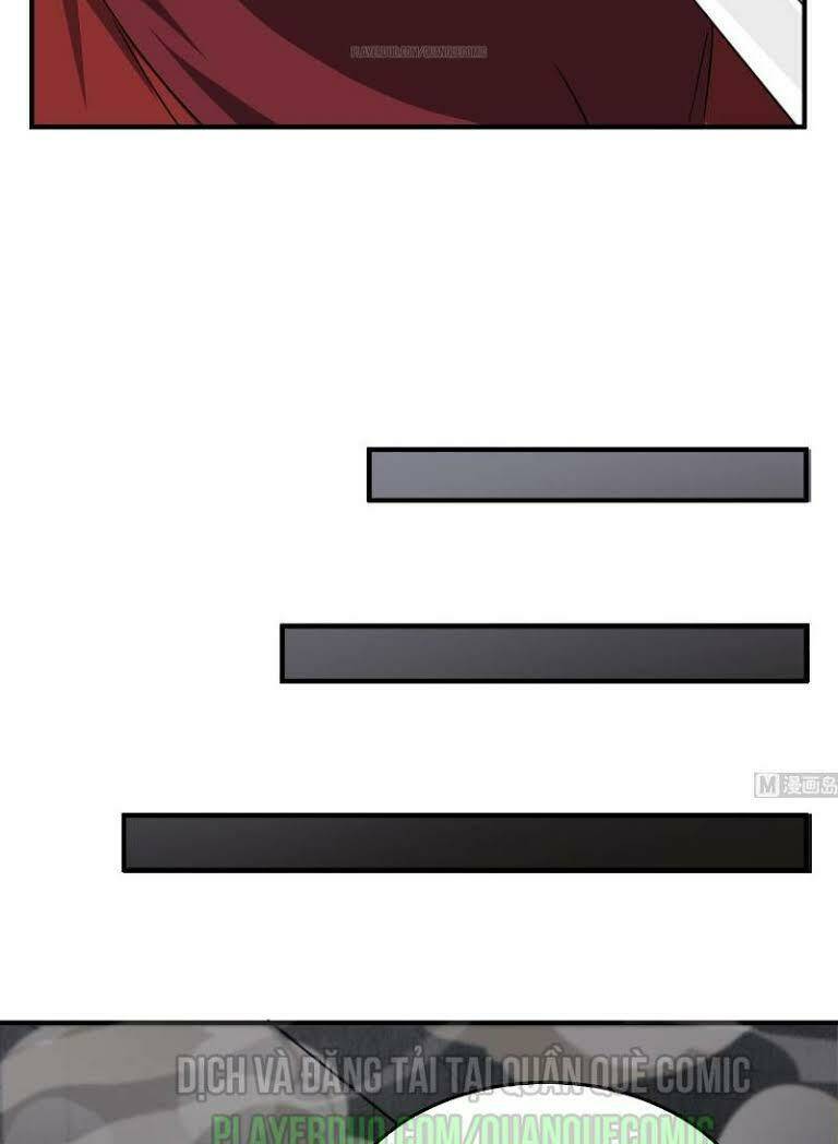 trọng sinh tới đại đường chapter 76 20